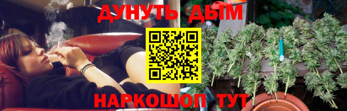 Ливны  Конопля семена  Каннабис план  Конопля гибрид  Вход с VPN 